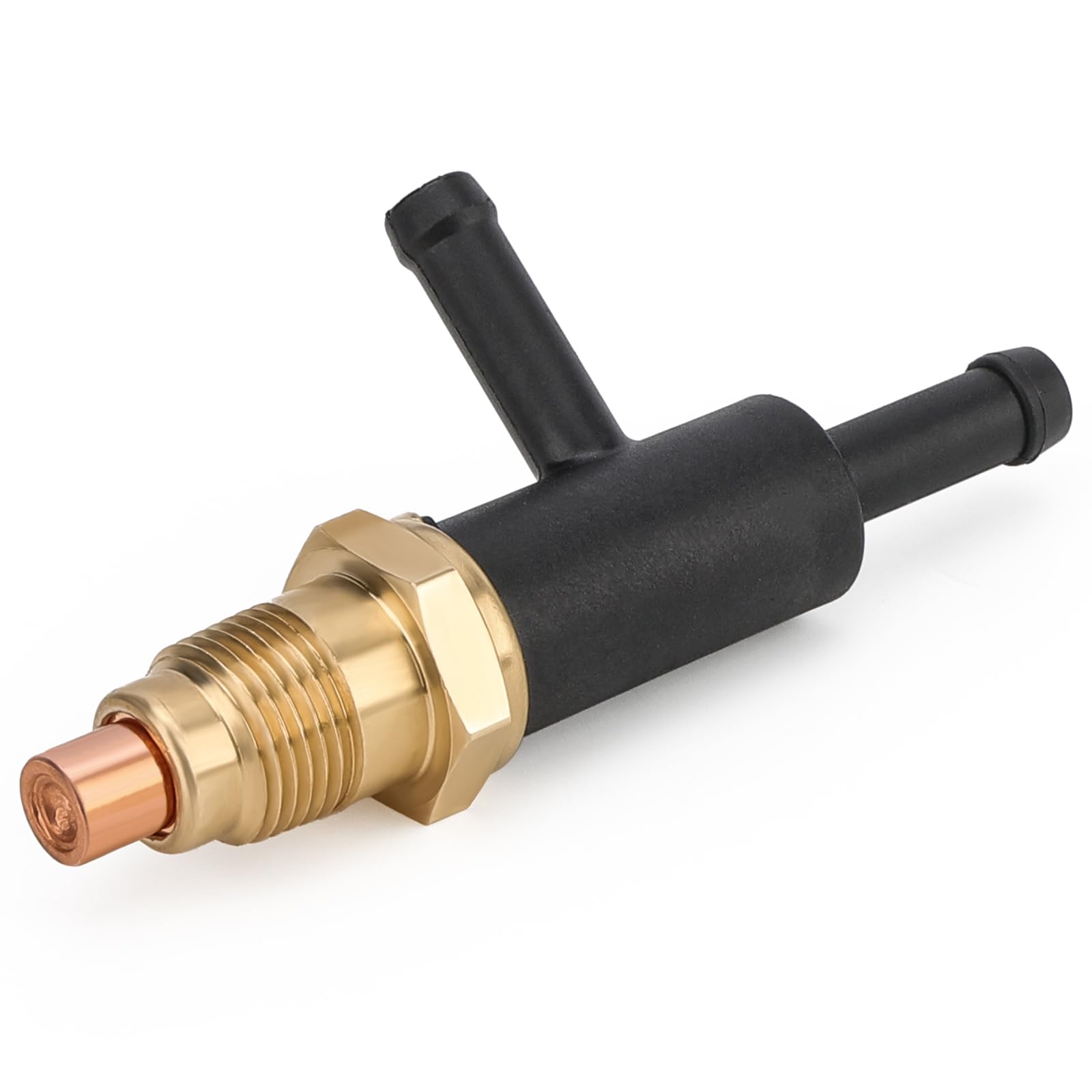 Amazon.com: 36281-PNA-G01 Air Injection Control Valve for Honda